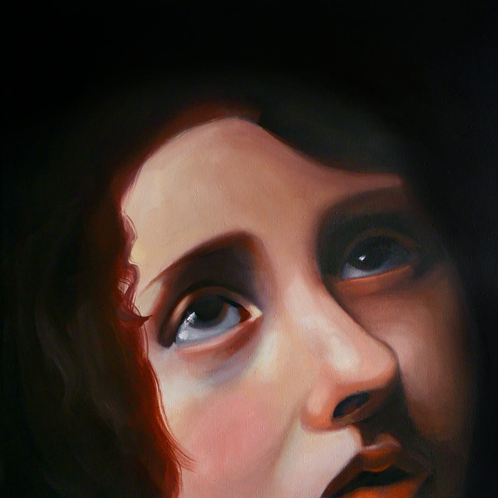 Panda Bear - Sinister Grift - CD – Universal Music Online