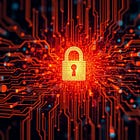 Rebuilding Cryptography From Scratch - My Complete Learning Journey (All Parts Inside)