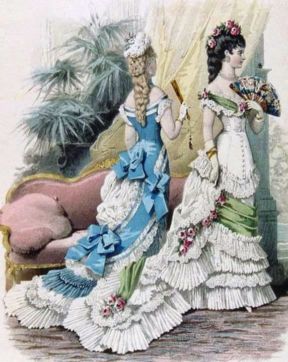 mermaid dress definition Fashion dictionary: Mermaid line