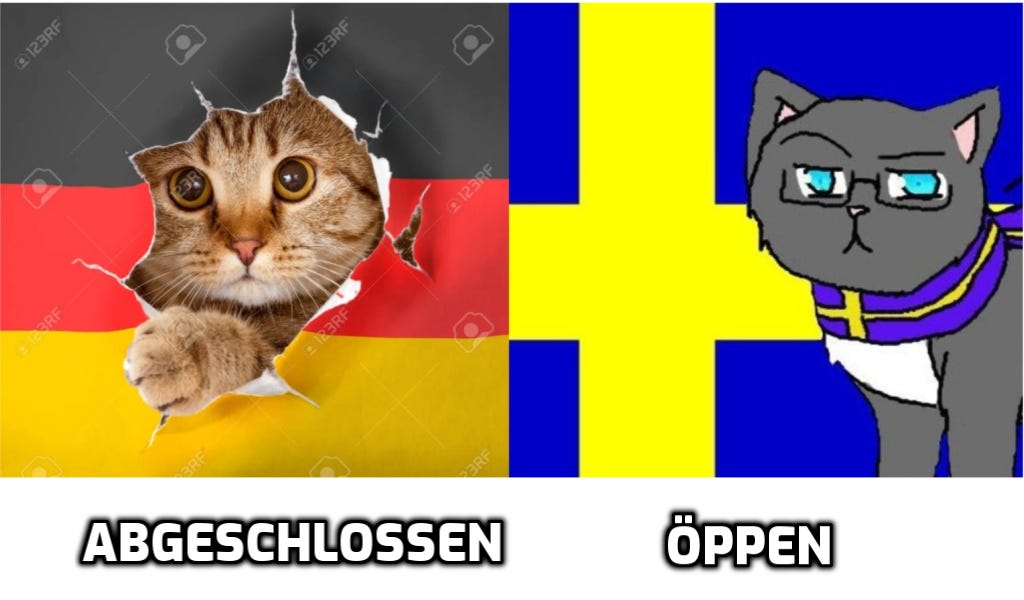 boriquagato.substack.com