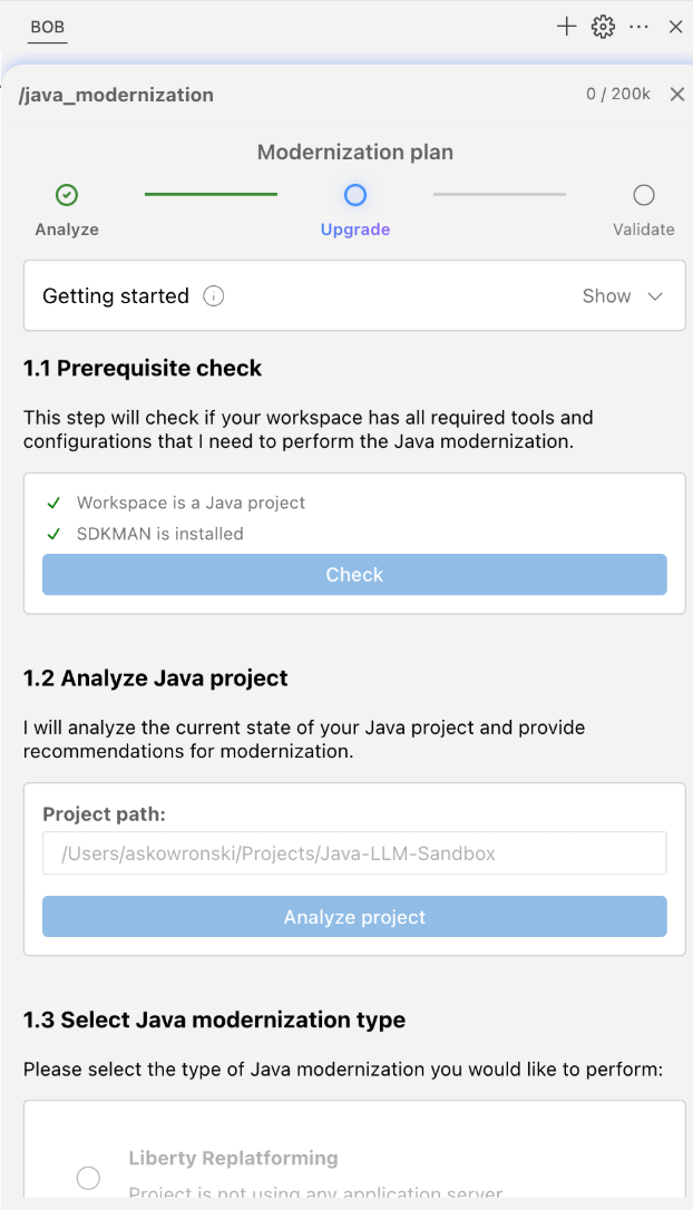 The Hitchhiker’s Guide to AI in the Java Galaxy - JVM Weekly vol. 148