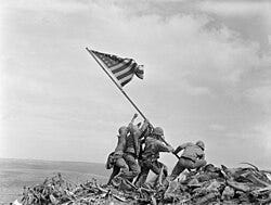 List of wars involving the United States - Wikipedia