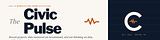 The Civic Pulse