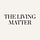 The Living Matter