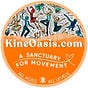 KineOasis's avatar