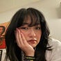 Hanako Eunice's avatar