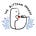 The Editors's avatar