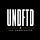 The Undefeated