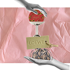CHRISTMAS GIFT GUIDE PT. II