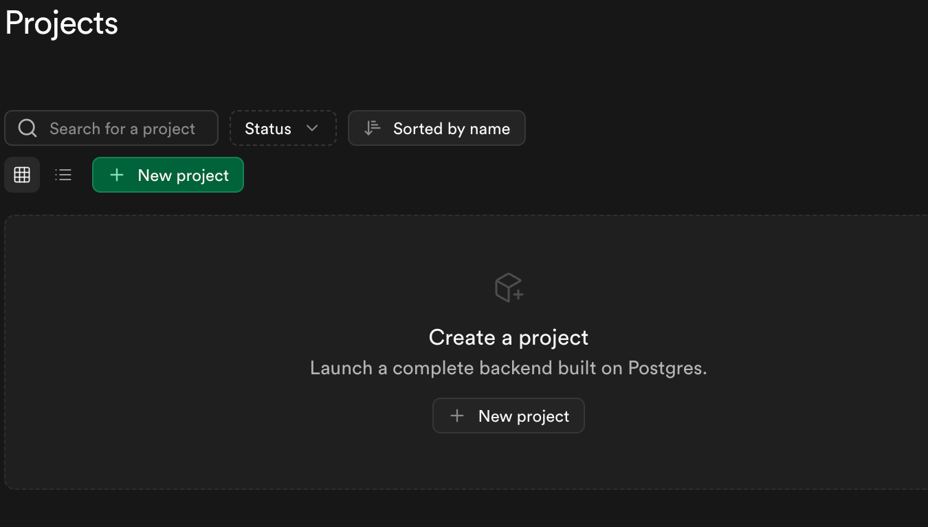 Screenshot 2026-05-10 at 2.04.41 PM.png