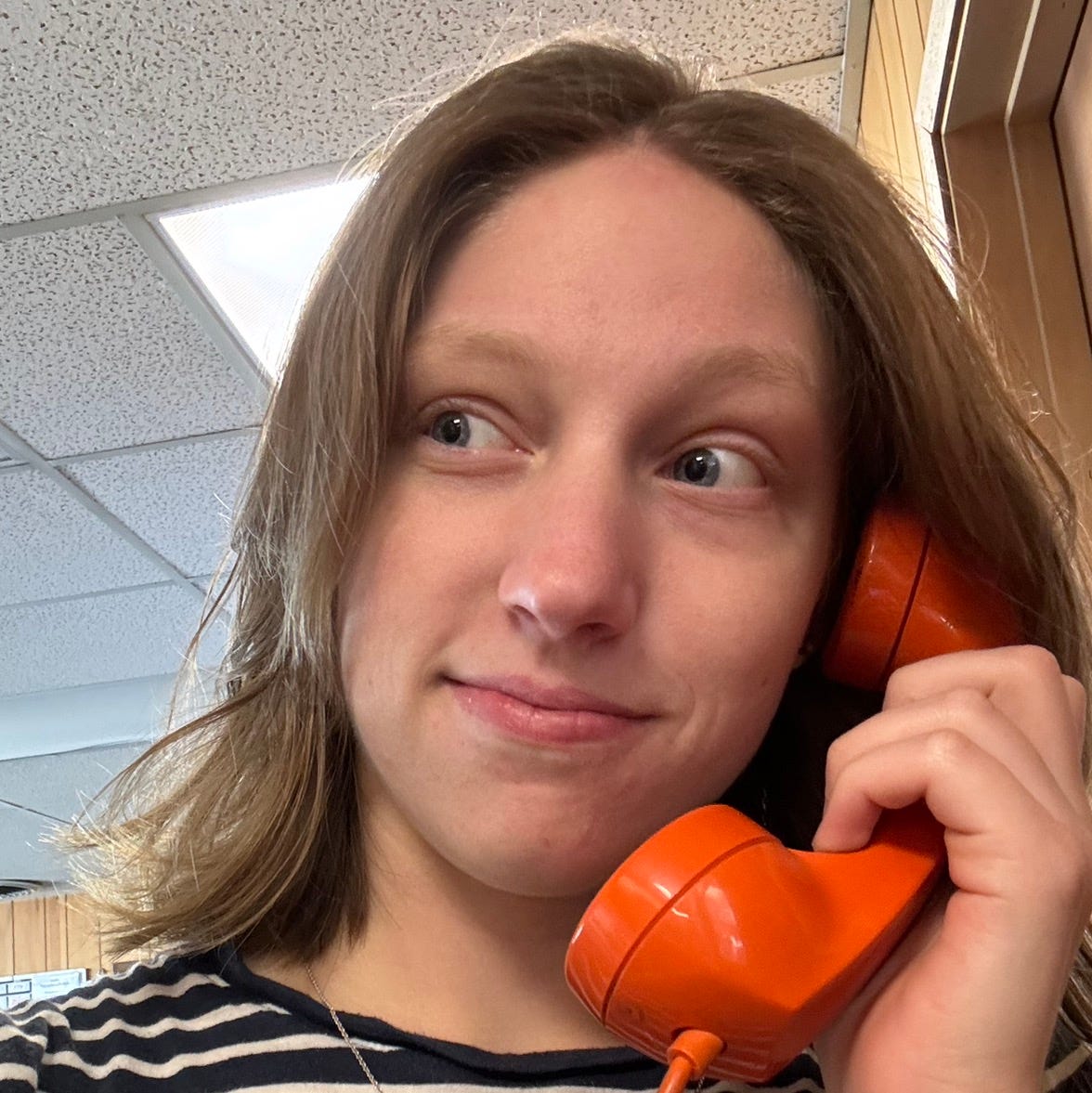 Artwork for The Thack Stack