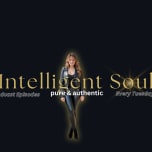 ASK Holly Hall-LifeCoach-Clairvoyant Master Astrologer