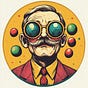 Jason Stauffer's avatar