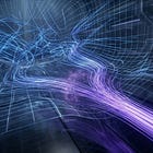 The Stabilization Zone: Where Systems Signal Failure Before It Becomes Visible