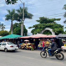 Take Control of Your Money with a Borderless Bank Account