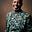 Robert Jones, Jr.'s avatar