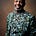 Robert Jones, Jr.'s avatar