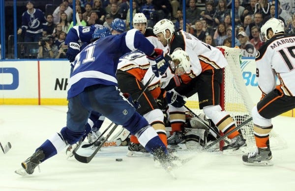 tampa bay lightning vs ahaheim ducks tanley cup finals 2015 tampa bay lightning vs ahaheim ducks tanley cup finals 2015
