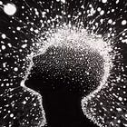 Your AI agent is going to hallucinate at scale
