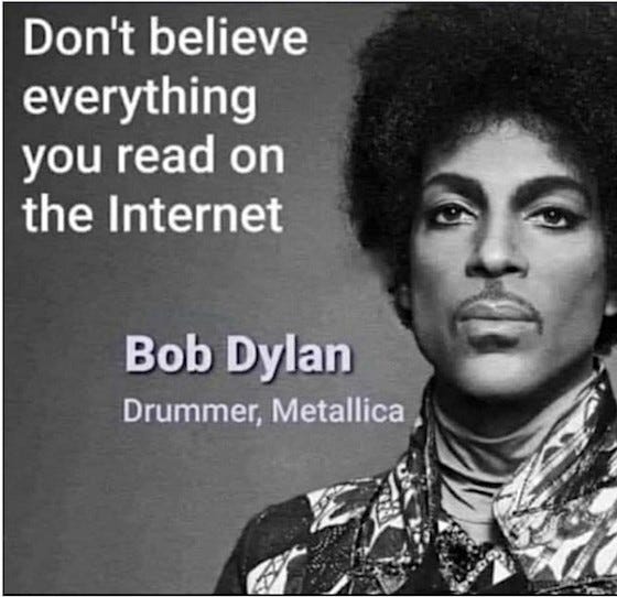 dontbelieveinternetdylan.jpg