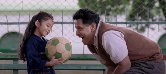 deivathirumakal deivathirumakal