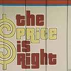 Justified & Unbothered