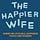 The Happier Wife- Suzy