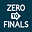 Zero to Finals's avatar
