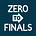 Zero to Finals's avatar