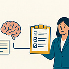 蓋洛普測驗是什麼？5 步驟教你把天賦變職涯優勢