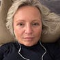 Gosia Kalicka (Human)'s avatar