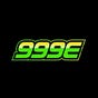 999E's avatar