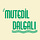 Mutedil Dalgalı