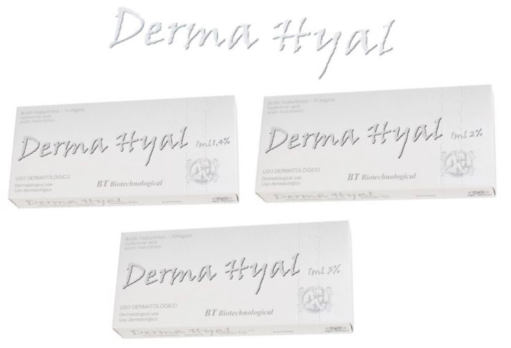 derma hyal