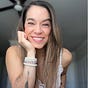 Pamela Maldonado's avatar