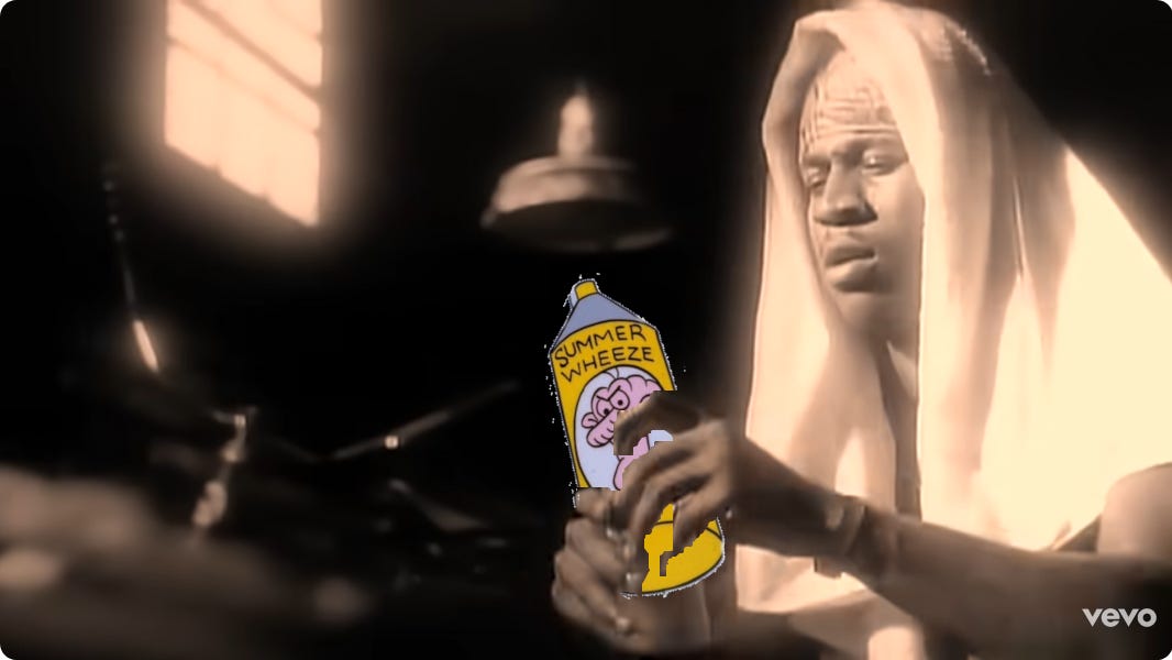 exactly 2 readers will get this reference