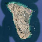 Kuwait and UAE Warning