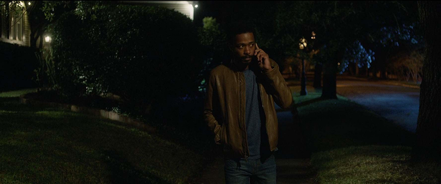 https://www.syfy.com/sites/syfy/files/2019/11/mv5bnzvjnzcwmdetmdnkyi00ymq0ltkymgitmjm5odqxmjqyowu3xkeyxkfqcgdeqxvymtk5mjkzmju._v1_sx1777_cr001777744_al_.jpg