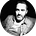 Tim Crowley's avatar