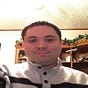 JetsCap Radio's avatar