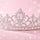 Crown of Beauty Magazine