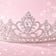 Crown of Beauty Magazine