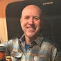 Rob Espenel's avatar