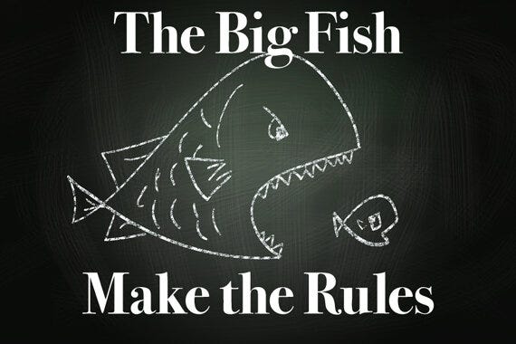 bigfishmakerules.jpg