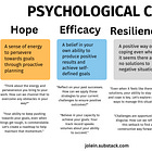 Hope is a Fickle Friend