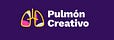 Pulmón Creativo - El Newsletter