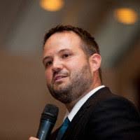 Freedom Income Options by Casey Stubbs