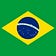 Brazil Stocks