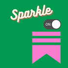 The Conscious Game we Play with Kat River