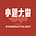 小题大做Overreactology | Podcast's avatar